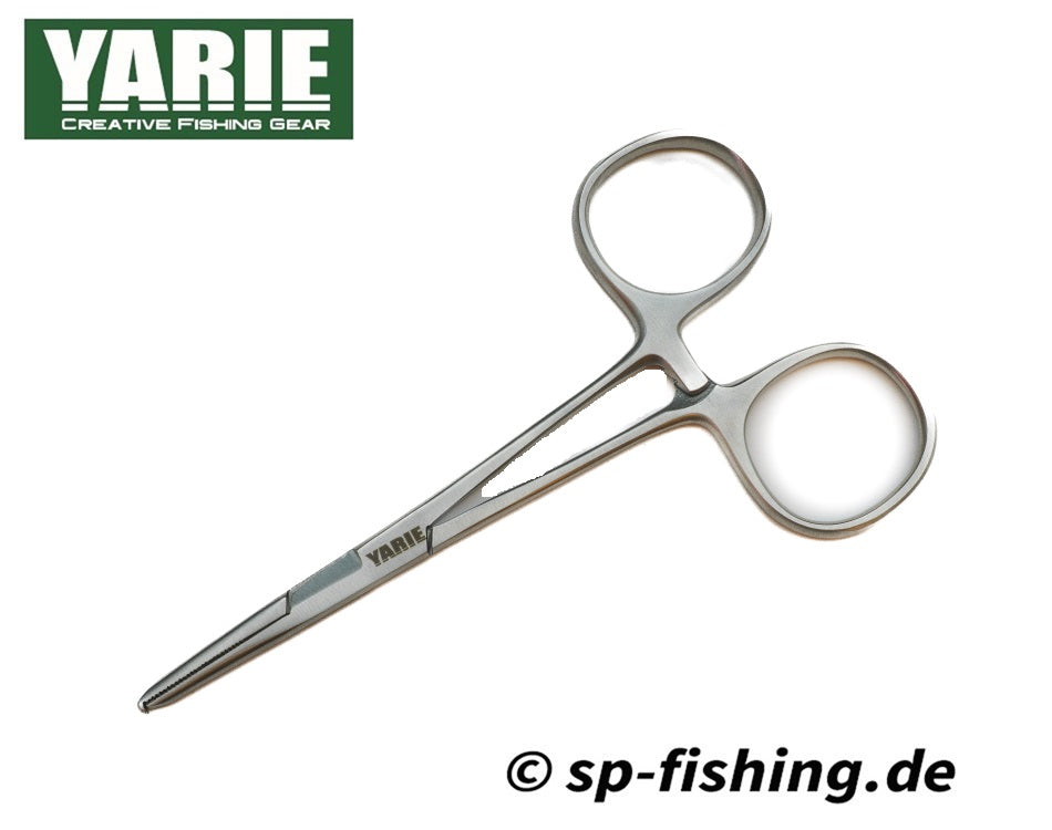 Yarie Splitringzange Handy Forsep