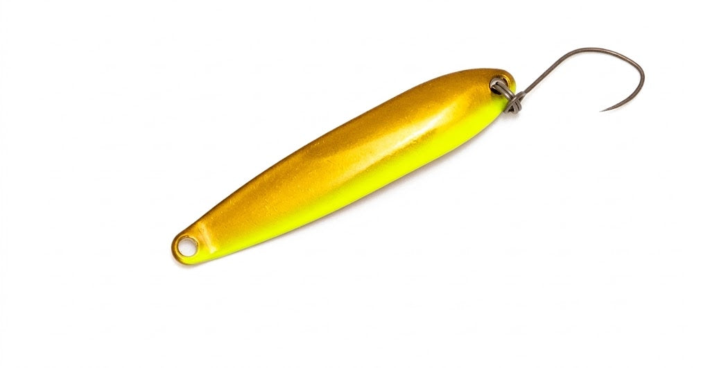 iJet Link Sword N1