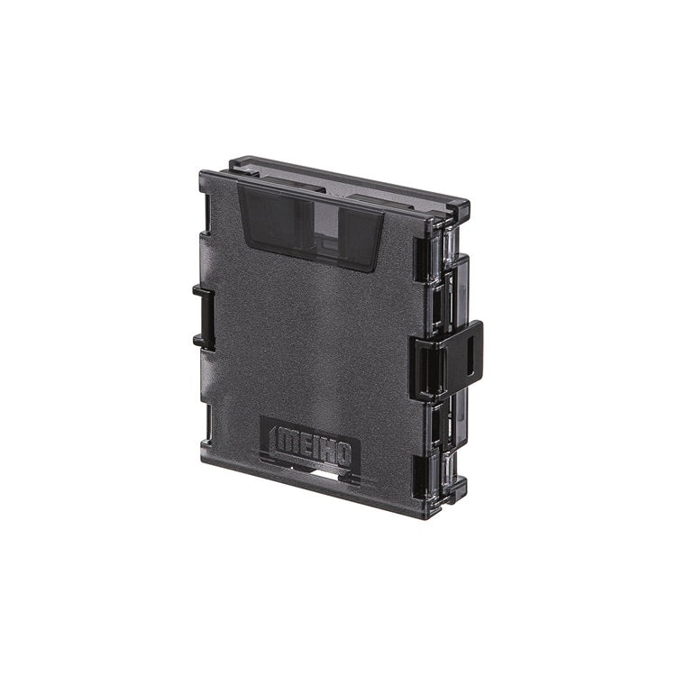 Meiho Oricon Drink Holder BM