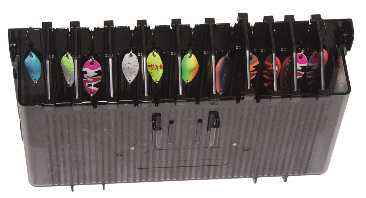 Meiho Stocker BM 3010 D / BM 3020 D