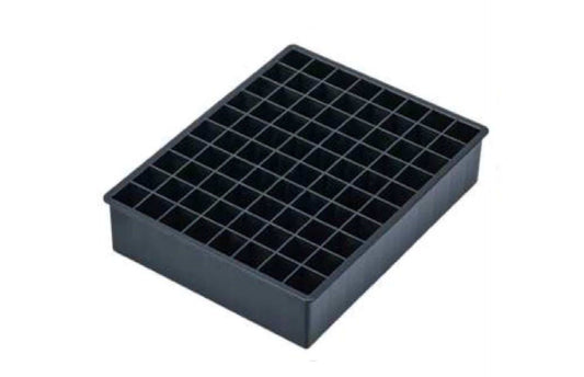 Meiho Plug House Wobblereinlage für Meiho VS 7090A