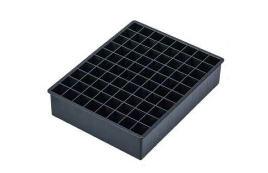 Meiho Plug House Wobblereinlage für Meiho VS 7090A -Vorbestellung-