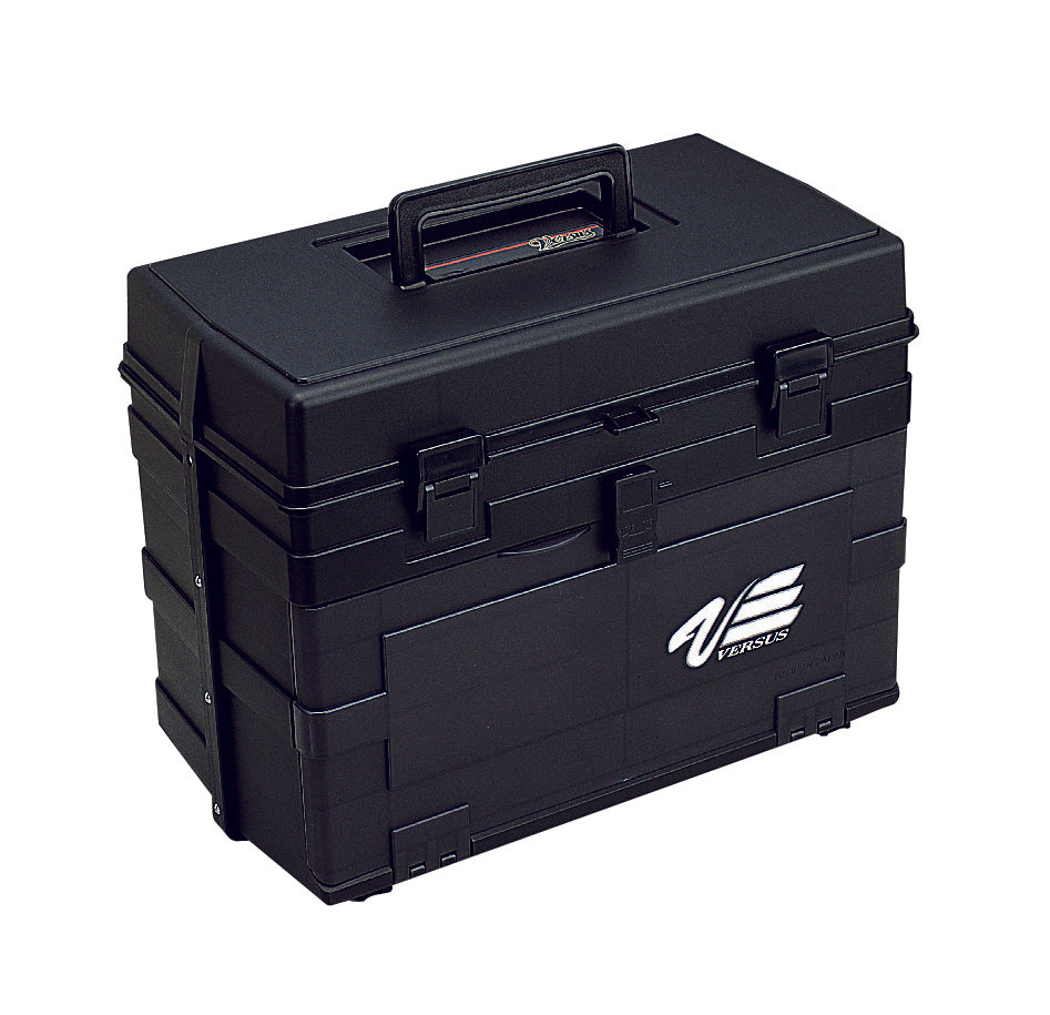 Meiho VS-8010 Черный