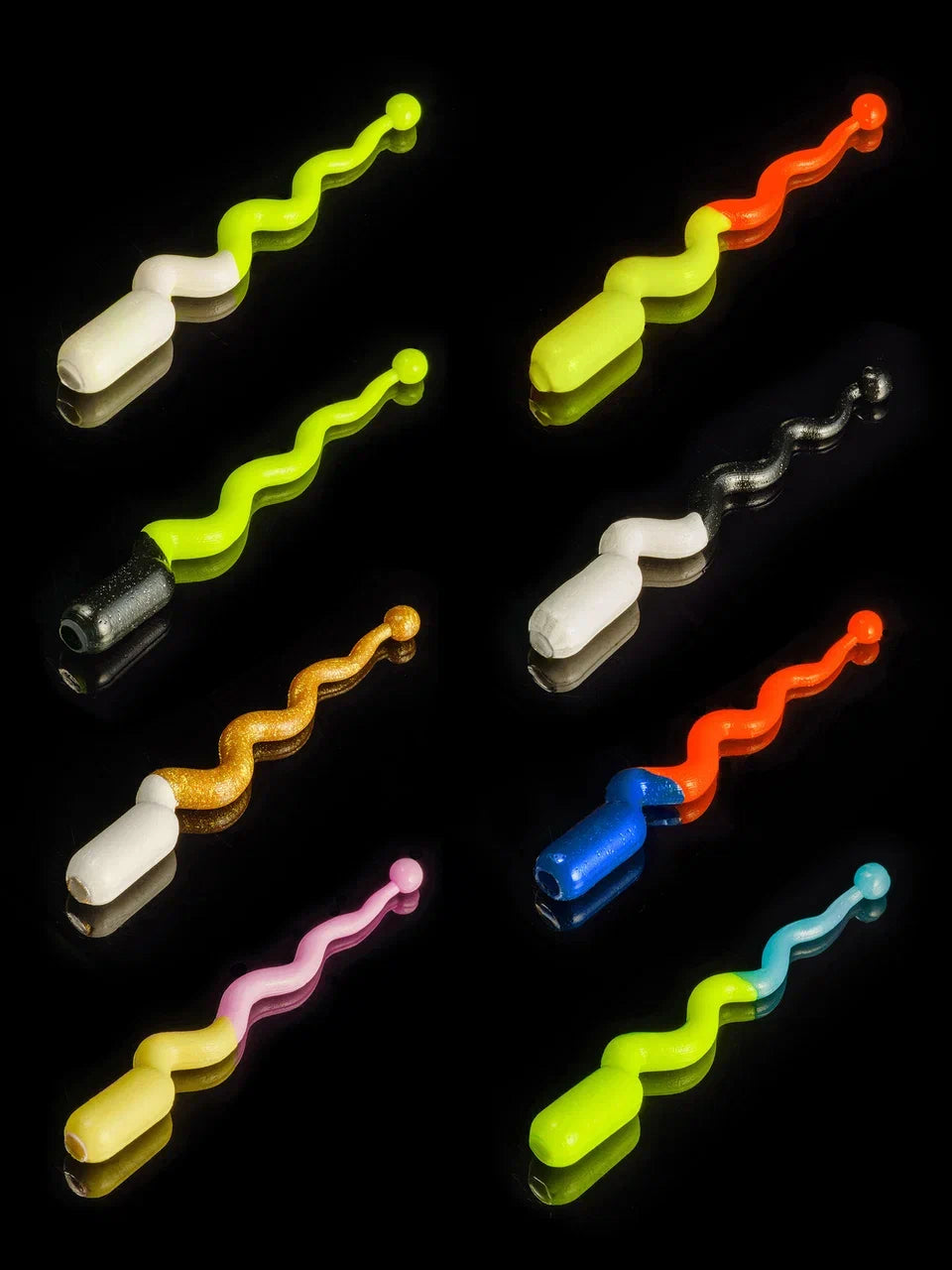 Soorex Pro Twitcher 68 мм