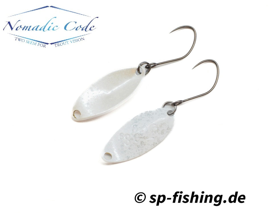 Nomadic Code Spoon Jag FM-Richter3