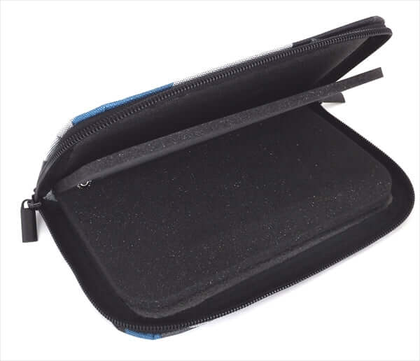 Waterland Spoon Wallet Tasche