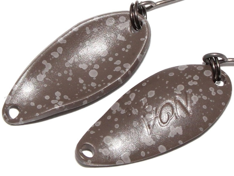 Родио Крафт Ноа 1.8г №59