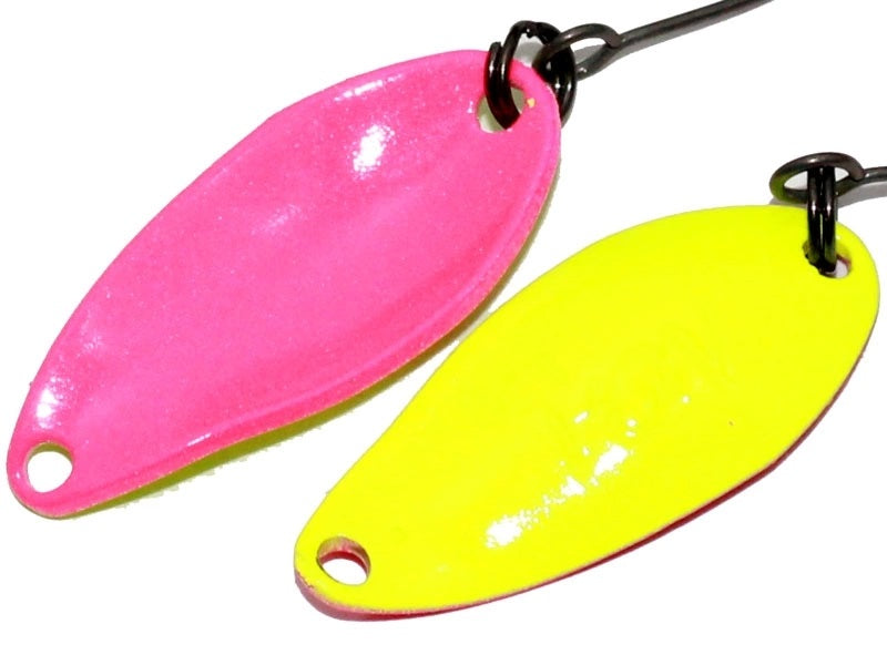 Rodio Craft Noa 1.8g US-3