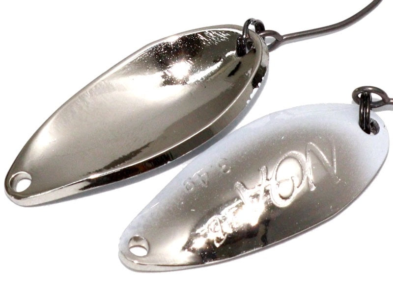 Rodio Craft Noa B 2.6g #20