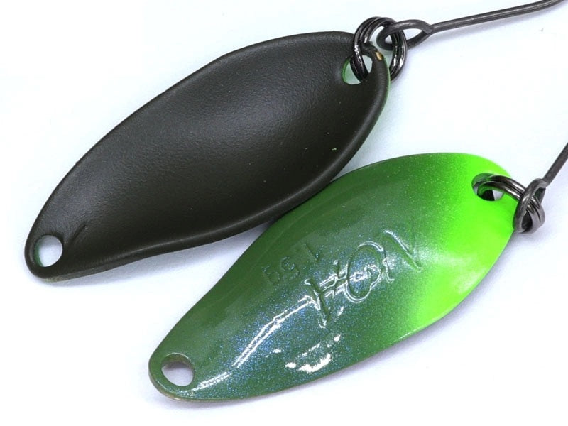 Rodio Craft Noa 1,8g #73