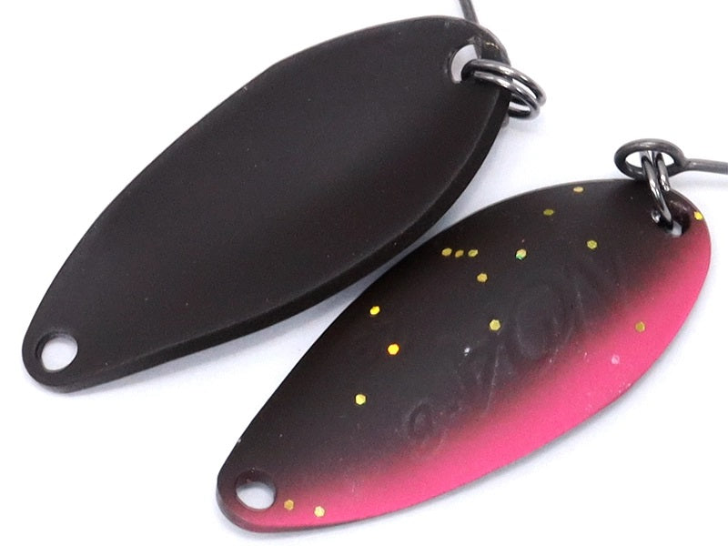 Rodio Craft Noa B 2,2g HERO´S #Bitter Berry