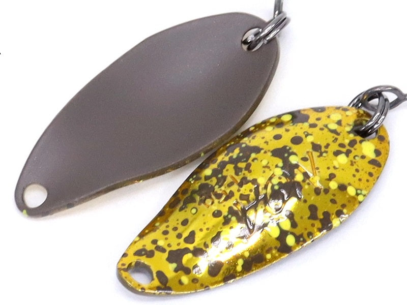 Rodio Craft Noa 1,8g #4 Gobrador