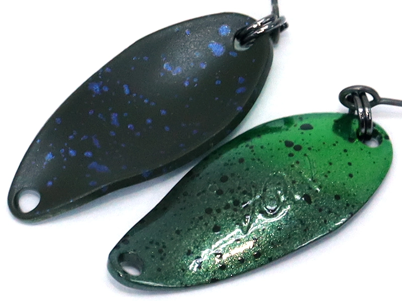 Rodio Craft Noa 1,8g #2024 Ino Color