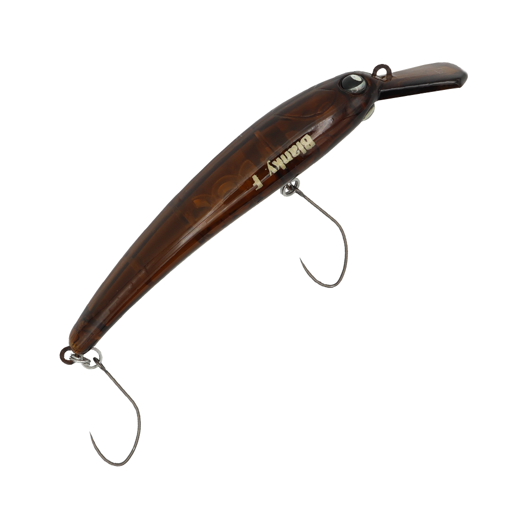 ROB Lure Blanky 65F EM03