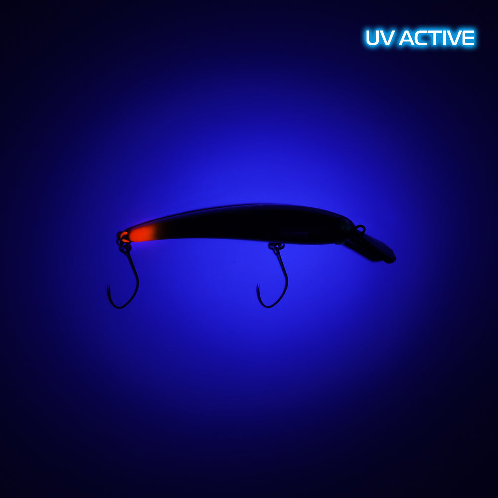 ROB Lure Blanky 65F EM10