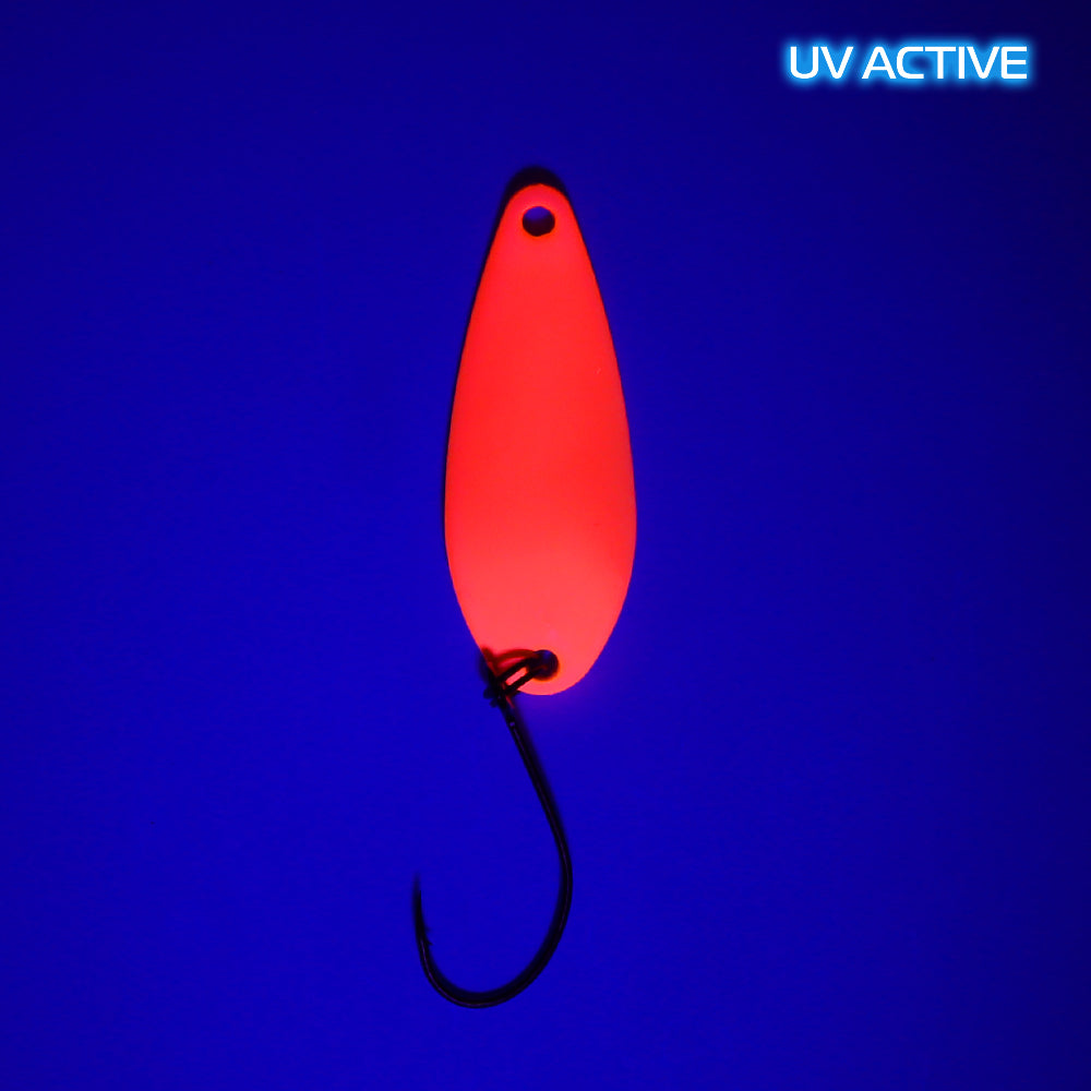 Fangenswert CHEAT 2.0 g EA11