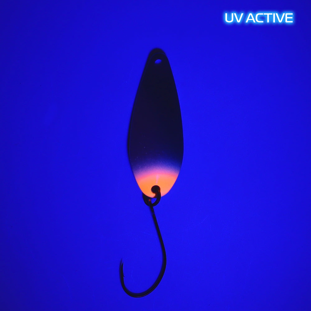 Fangenswert CHEAT 2.0 g EA13