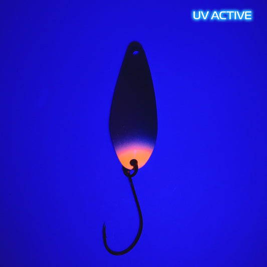 Fangenswert CHEAT 2.0 g EA13