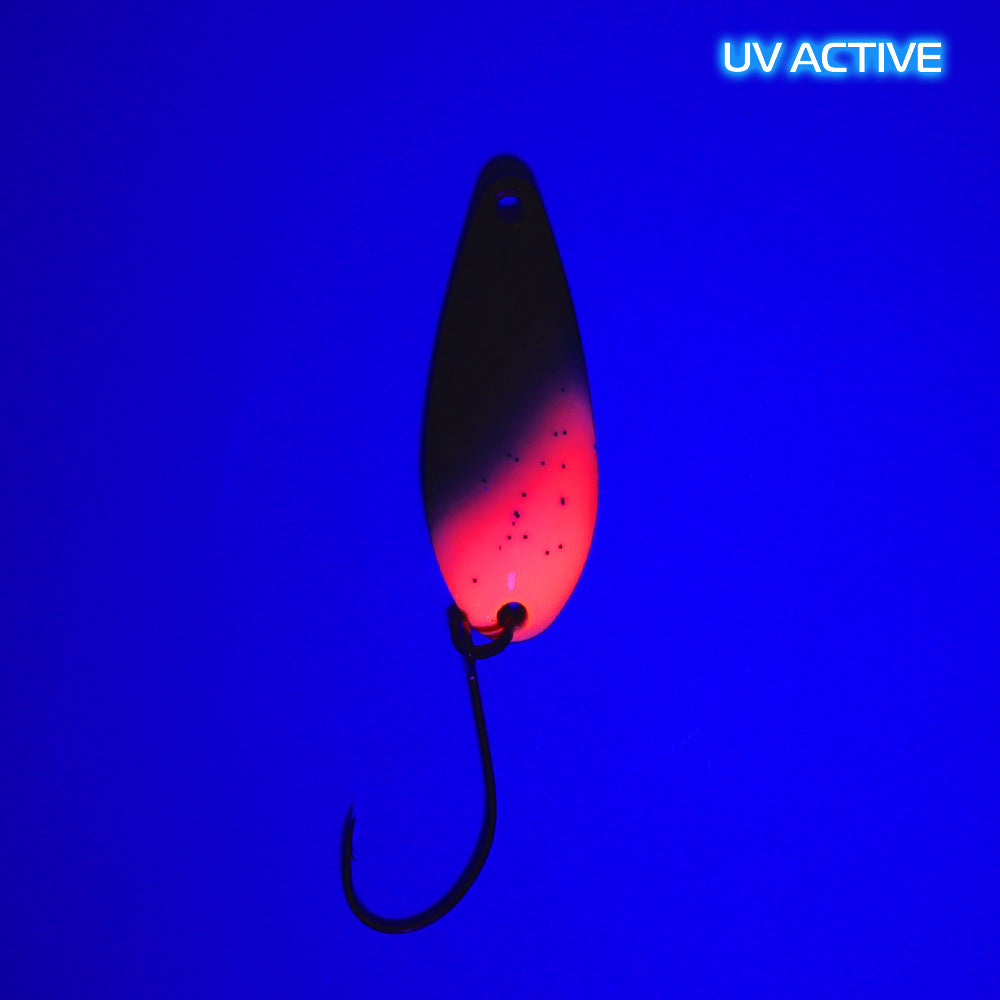 Fangenswert CHEAT 2.0 g EA14