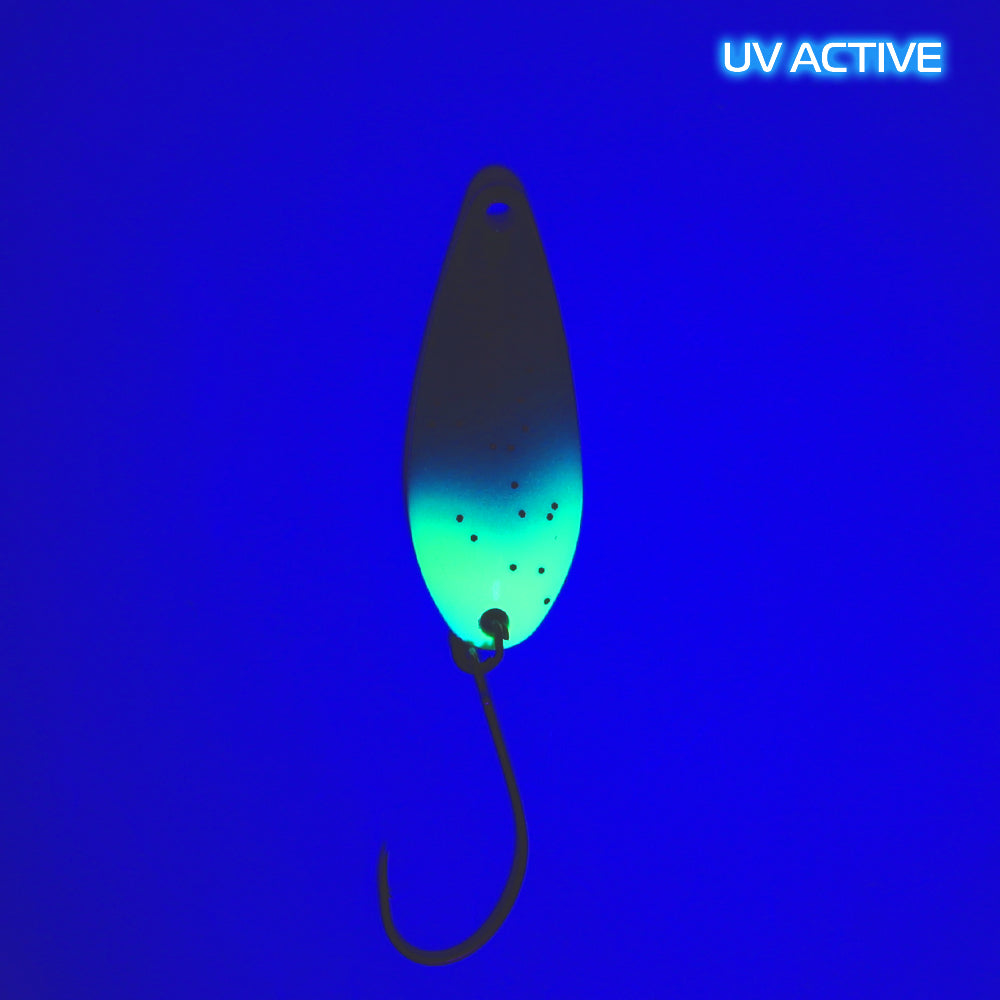 Fangenswert CHEAT 2.0 g EA16