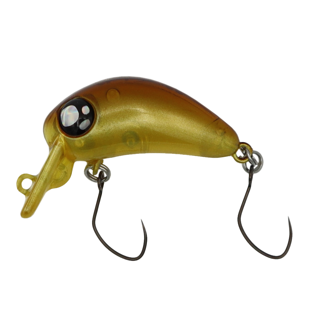 Роб Лур Челси SS FA04