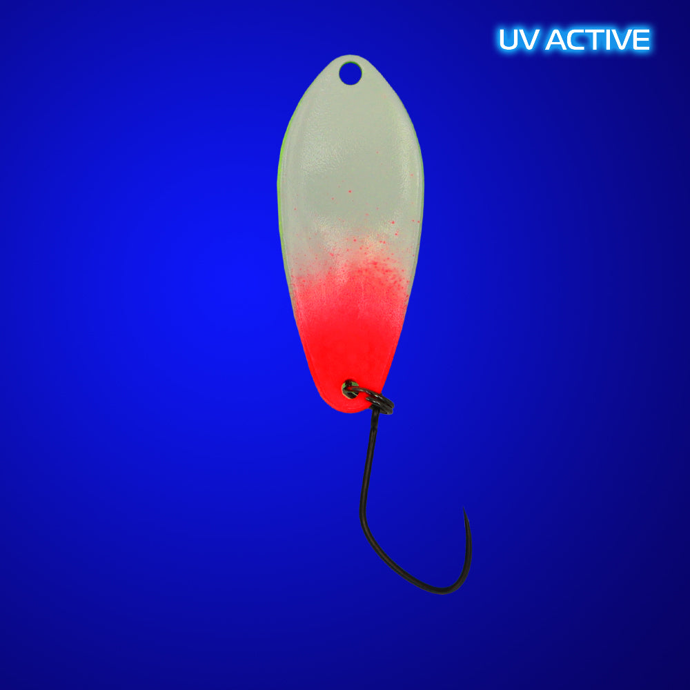 Angler´z System Antem Dohna FA06 Glow