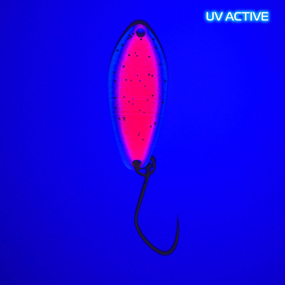 Angler´z System Antem Dohna FA07