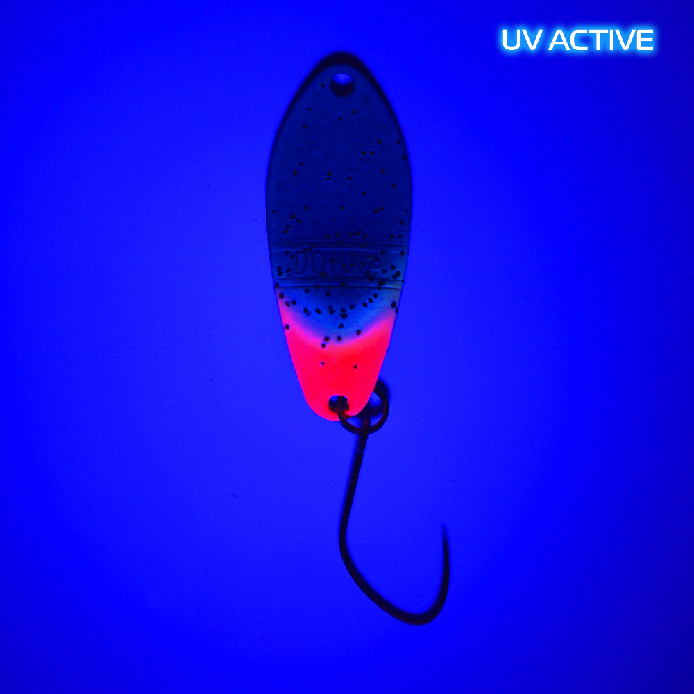 Angler´z System Antem Dohna FA08