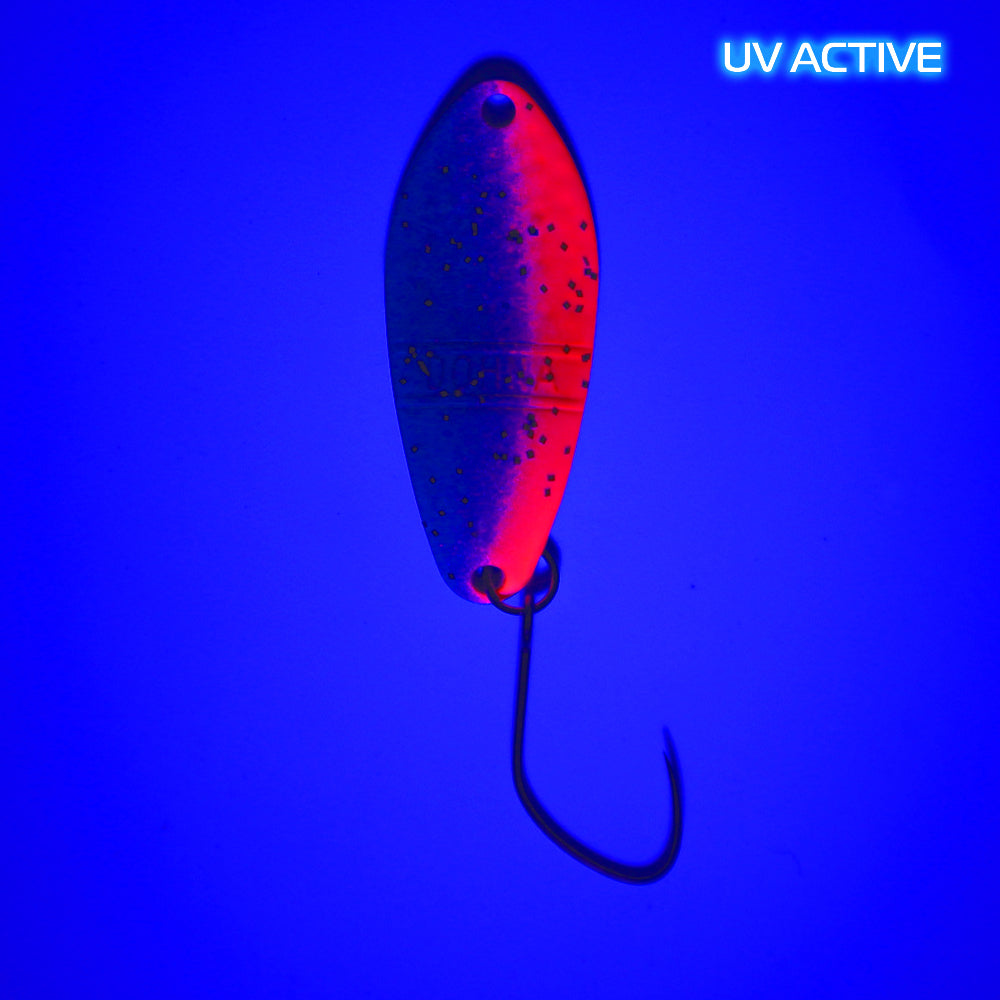 Angler´z System Antem Dohna FA09