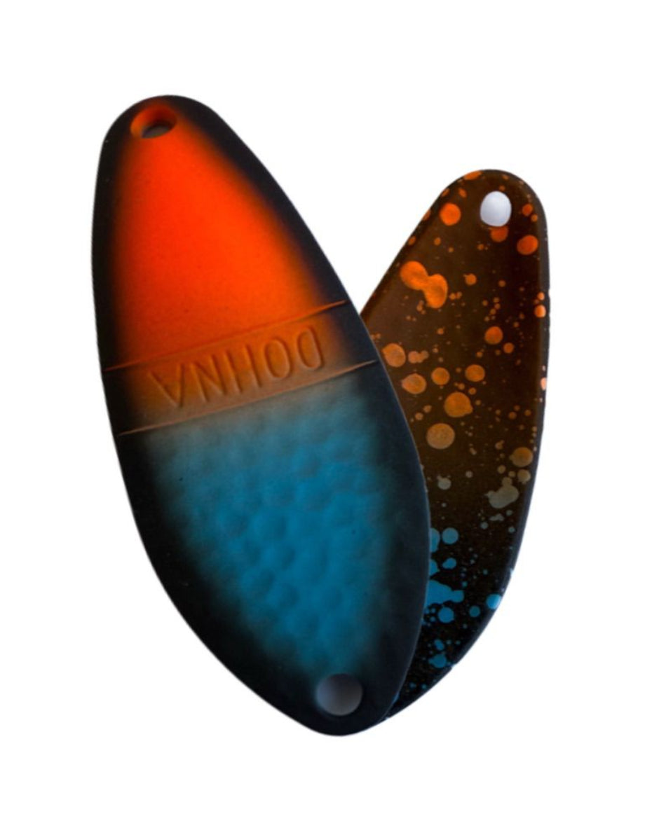 Angler´z System Antem Dohna DDG-MK01