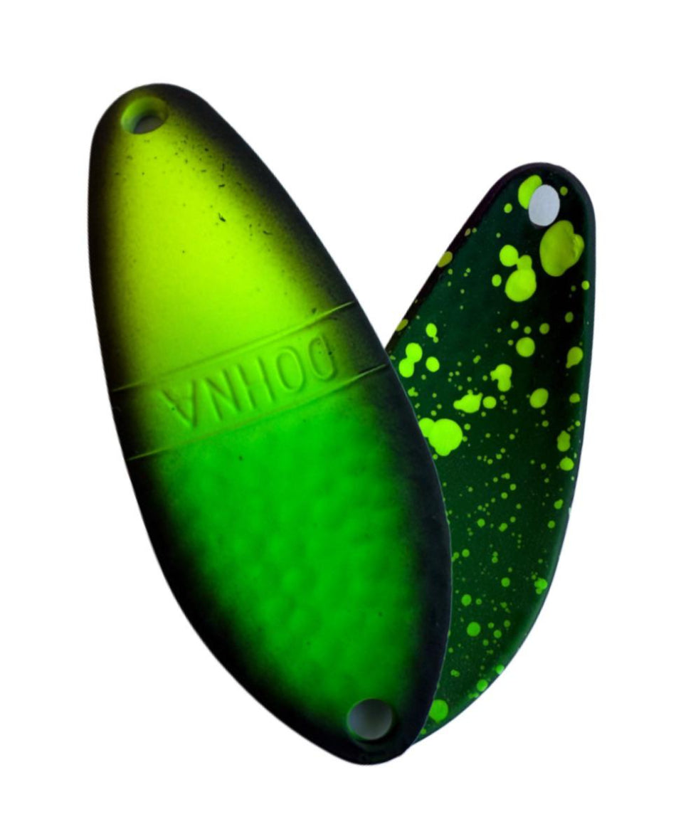 Angler´z System Antem Dohna DDG-MK06