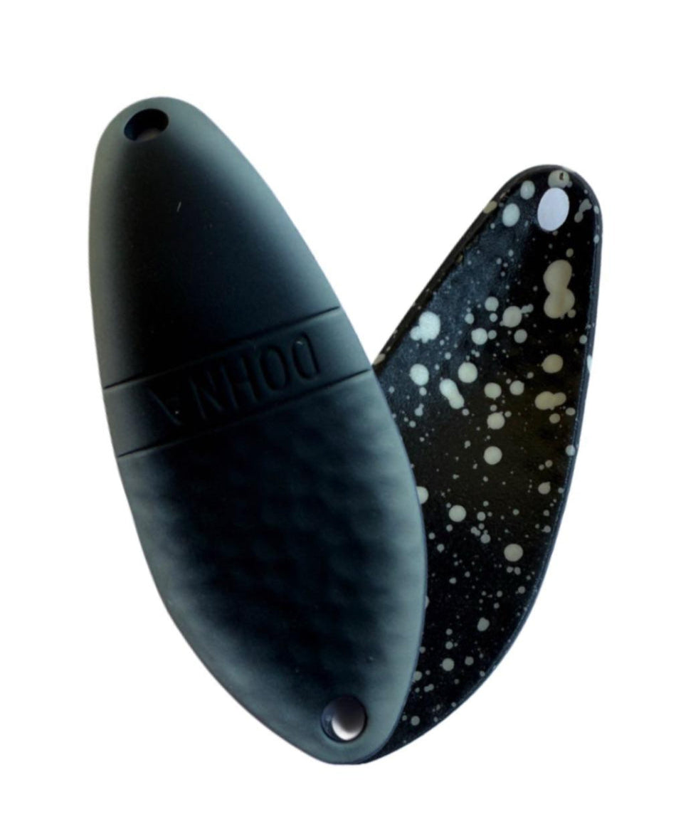 Angler´z System Antem Dohna DDG-MK10