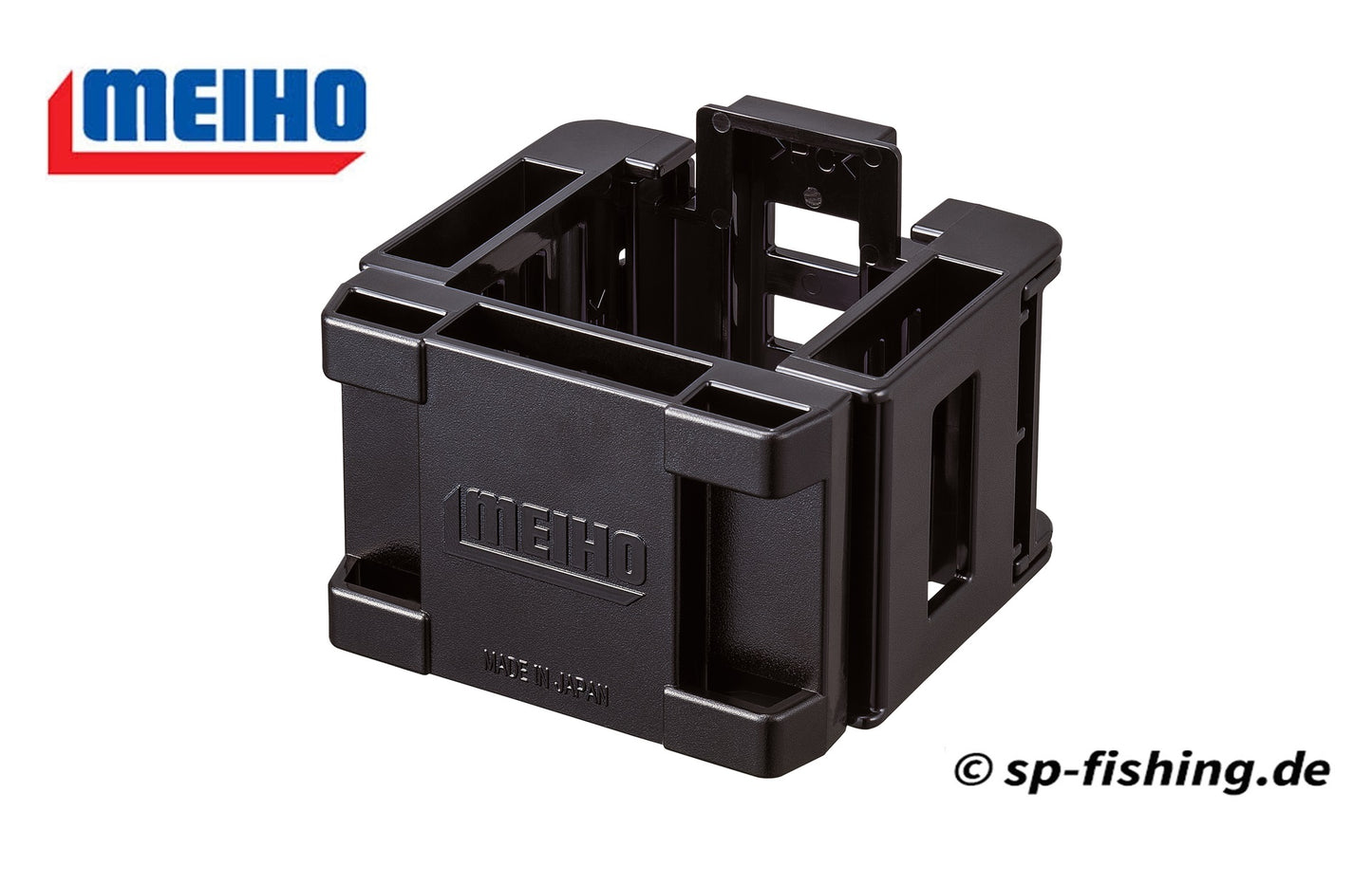 Meiho Multiholder BM