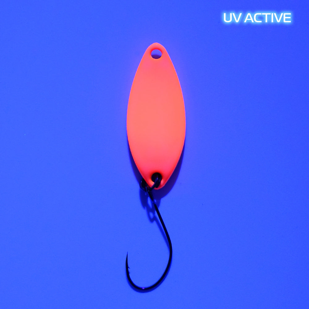 Fangenswert MIC 1.3 g EA05