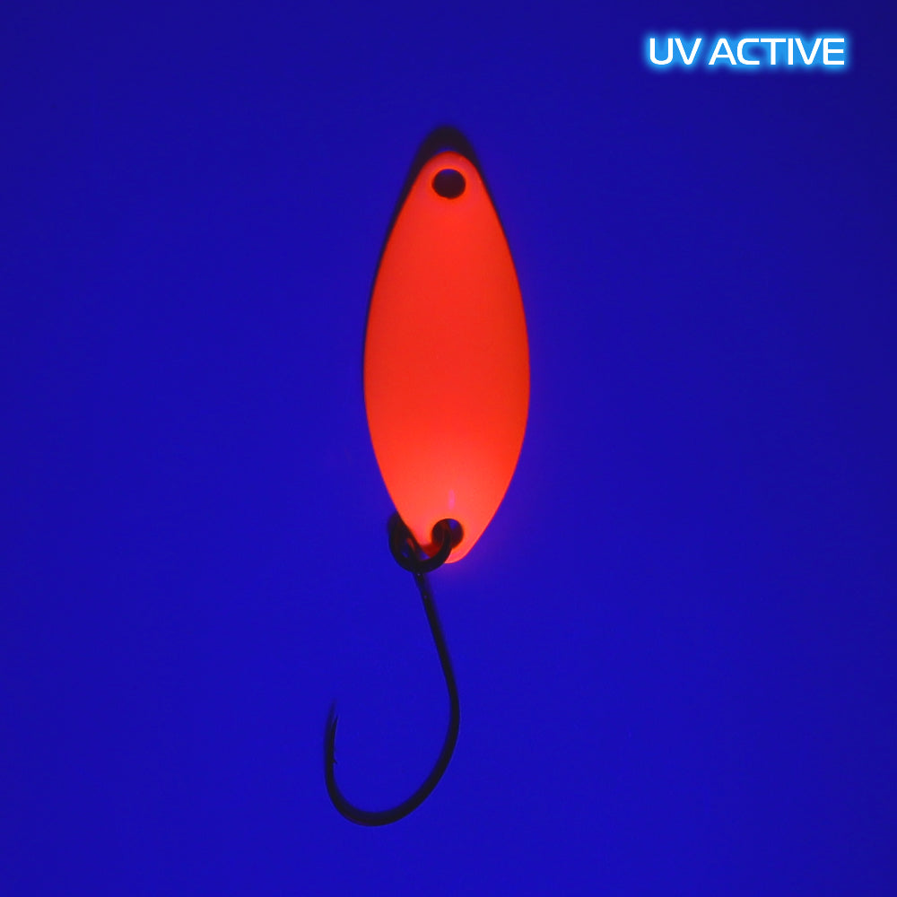 Fangenswert MIC 1.3 g EA11