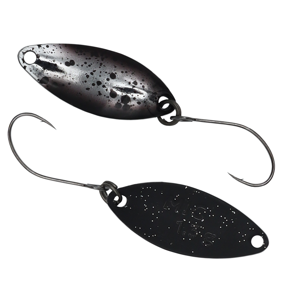 Fangenswert MIC 1.3 g EA20