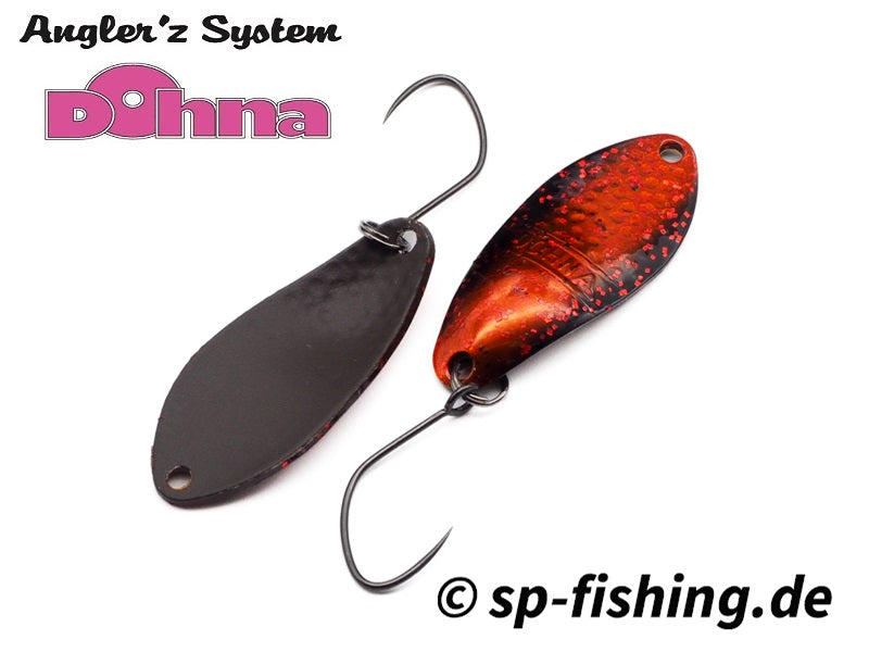 Angler´z System Antem Dohna IT 2023 Limit-02