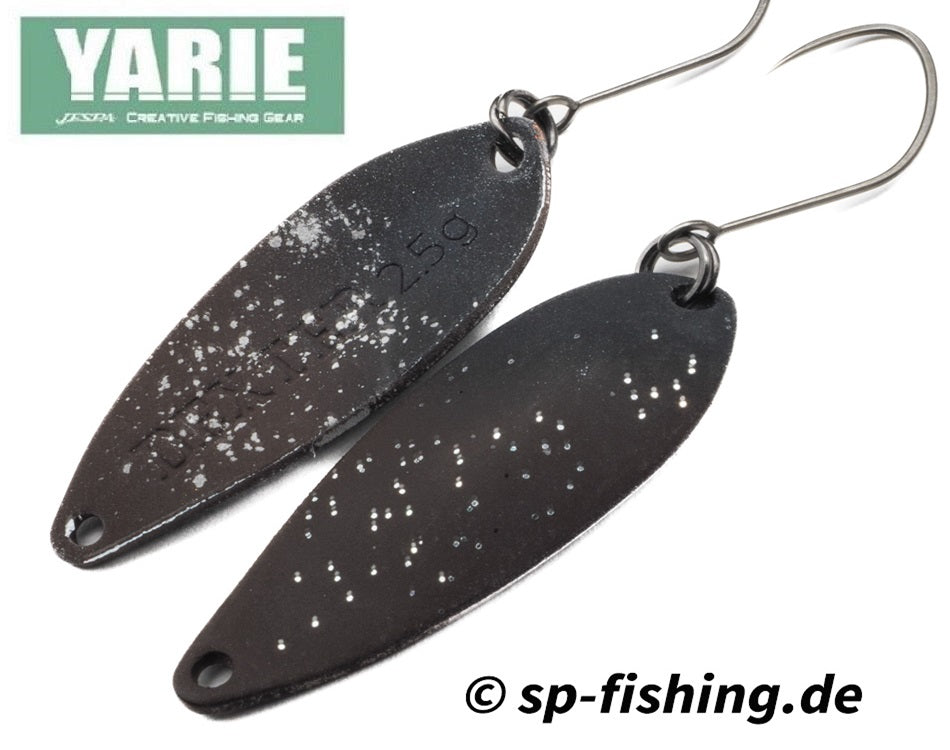 Yarie Spoon DEXTER BJ30