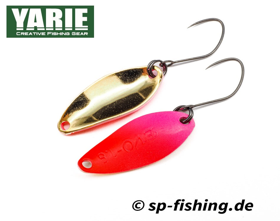 Alhudapk Com The Fishing Warehouse Ltd Fishing Gear Sportsman