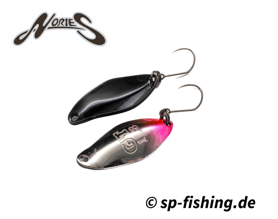 Альфред Спун 02 Второй выпуск