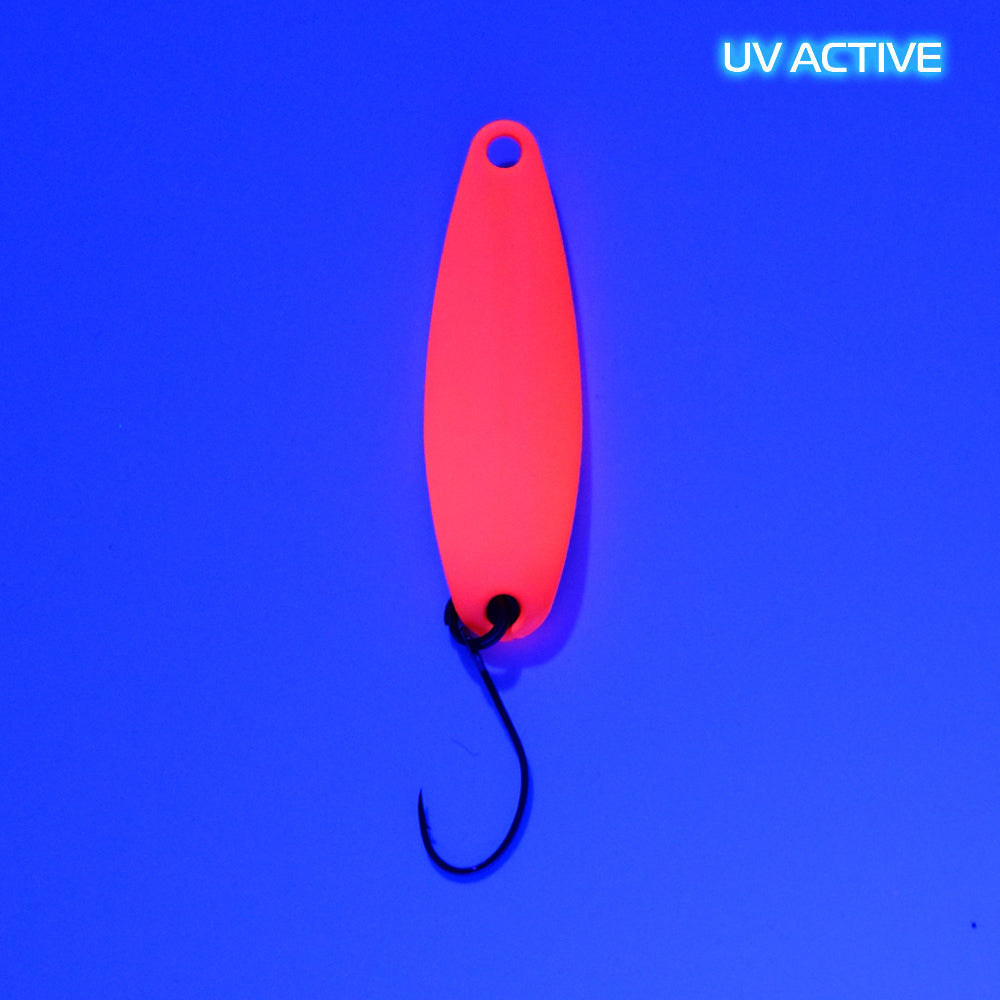 Fangenswert RAFFT 4.6 g EA05