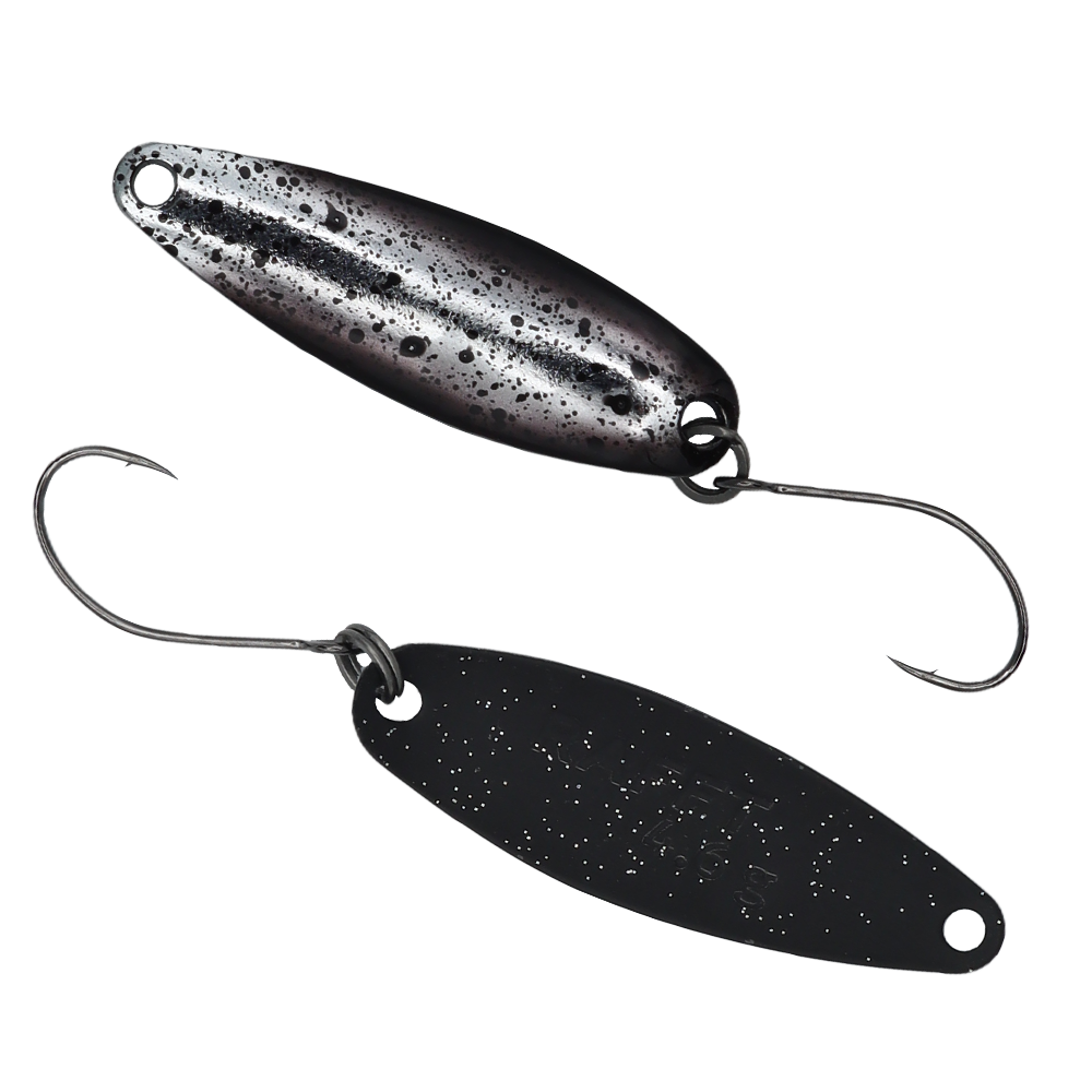 Fangenswert RAFFT 4.6 g EA20