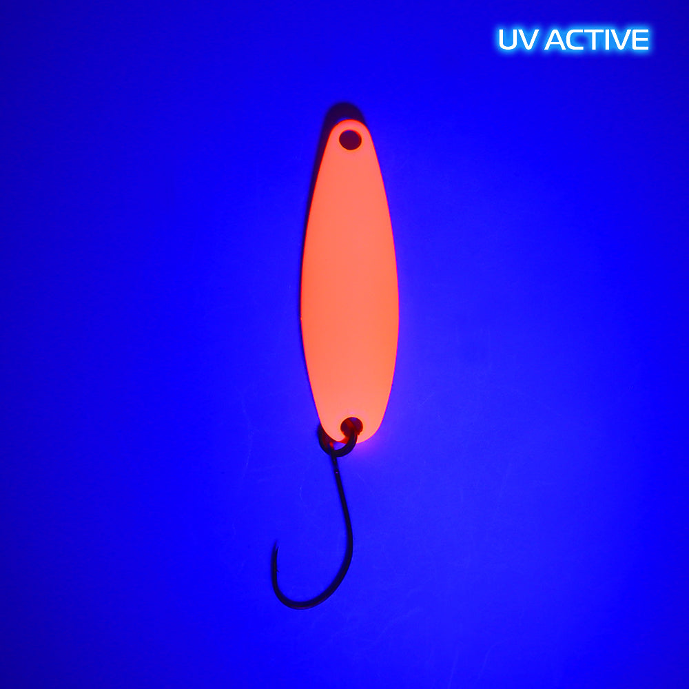 Fangenswert RAFFT 4.6 g EA11