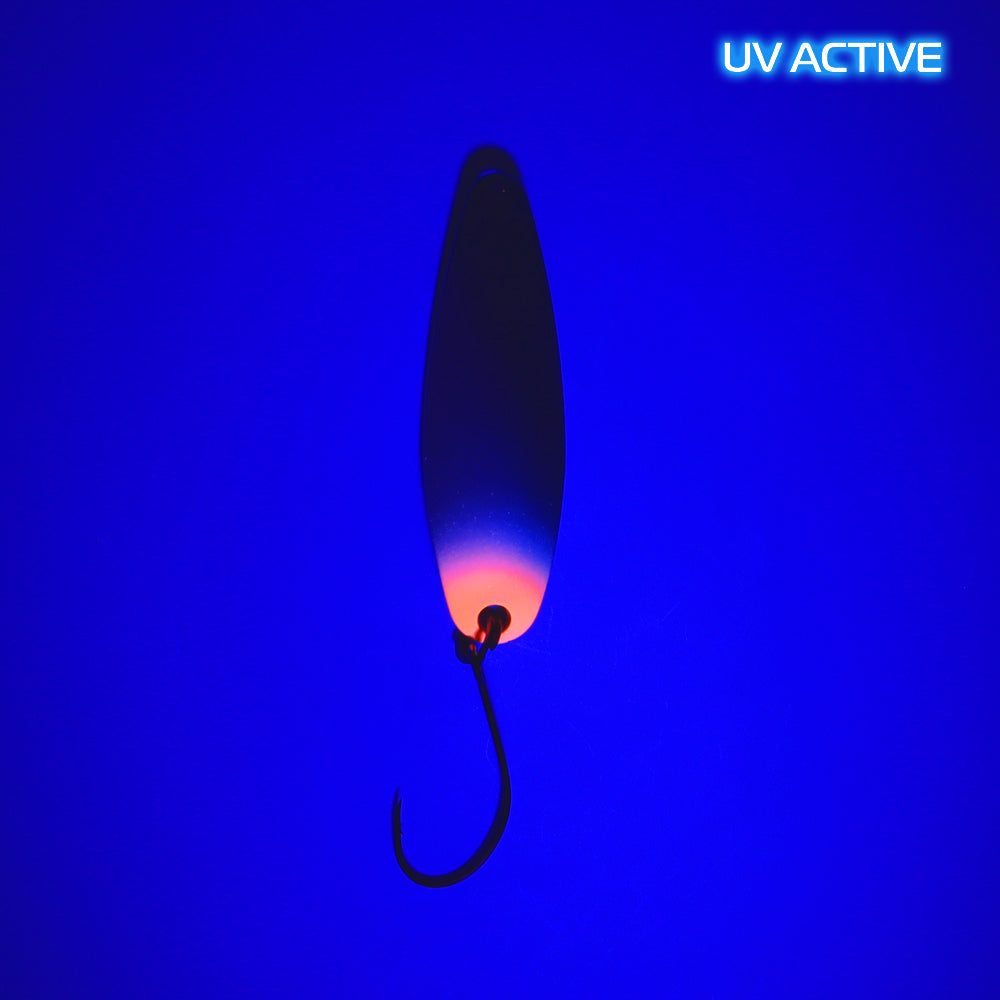 Fangenswert RAFFT 4.6 g EA13