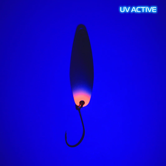 Fangenswert RAFFT 4.6 g EA13