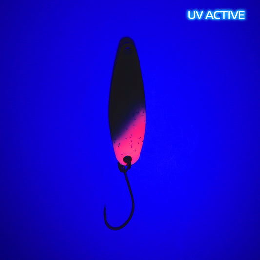 Fangenswert RAFFT 4.6 g EA14