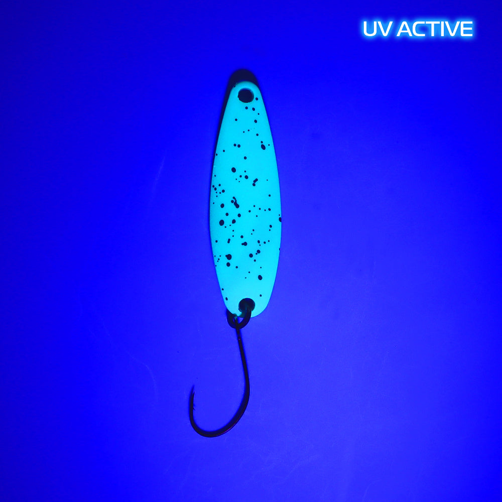 Fangenswert RAFFT 4.6 g EA15