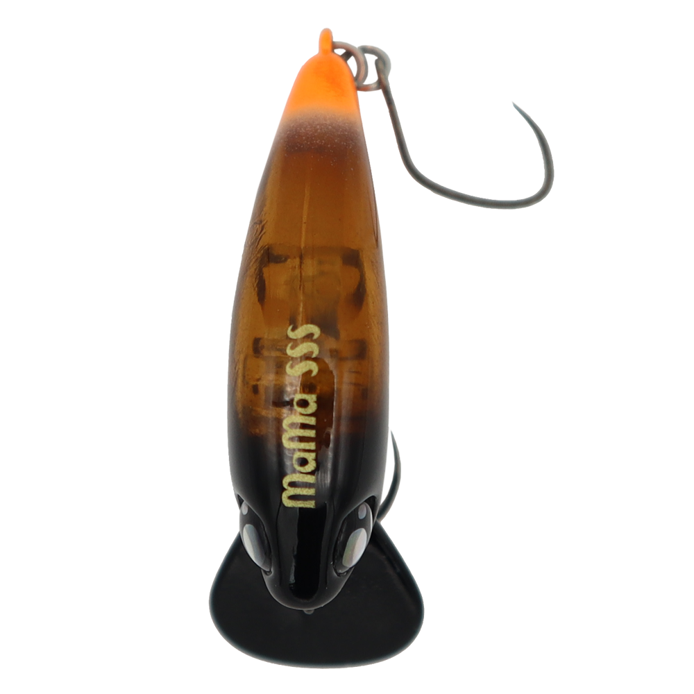 ROB Lure Berbie Mama SS / SSS EM10