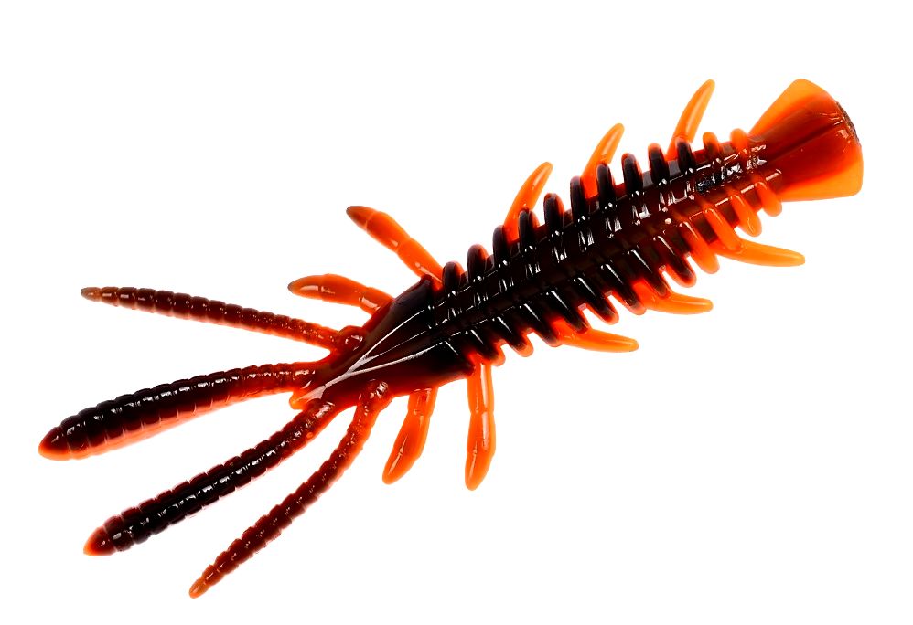 LIFTER LURES LOBSTER