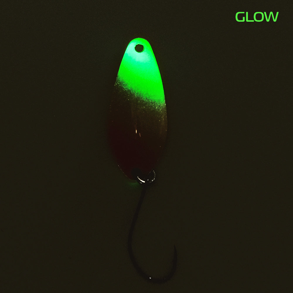 Fangenswert TAKT 2.5 g EA12